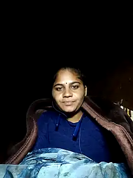 Snapshot of Nisha_011 chatting on February 6, 2026, 1:51 pm Nisha 011 online show from February 6, 2026, 1:51 pm