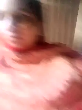 Snapshot of Nisha_011 chatting on February 7, 2026, 3:47 am Nisha 011 online show from February 7, 2026, 3:47 am