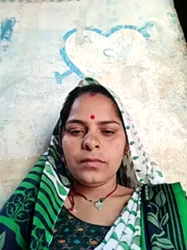 Prachi 011 online show from February 2, 2026, 10:25 am