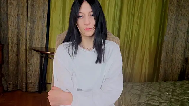 JameIngles online show from February 4, 2026, 1:22 am