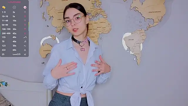 Snapshot of EddieChery chatting on February 10, 2026, 3:33 pm EddieChery online show from February 10, 2026, 3:33 pm