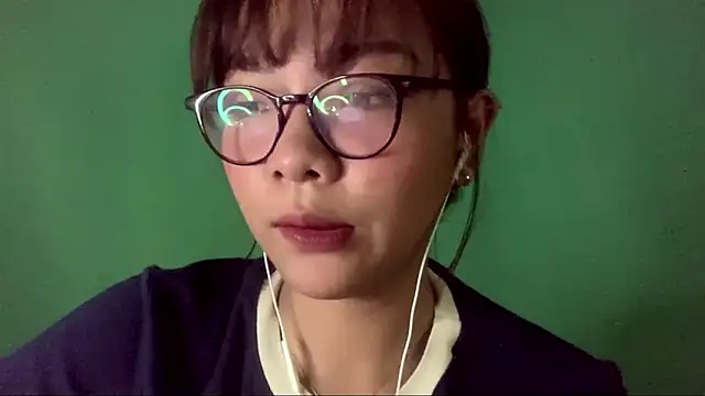 TerisaYellow online show from February 2, 2026, 8:57 am