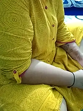 ANURADHA 2006 online show from June 23, 2026, 11:14 pm