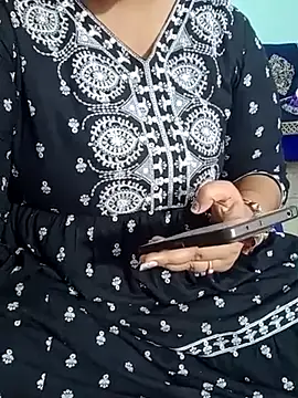 ANURADHA 2006 online show from May 6, 2026, 11:03 am