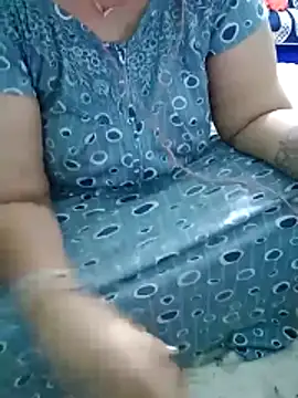 ANURADHA 2006 online show from June 4, 2026, 5:39 pm