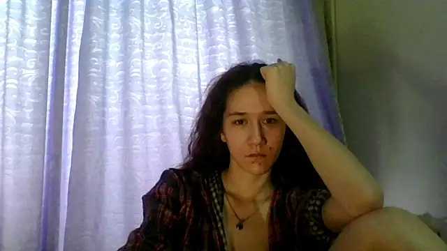 Snapshot of NickiKisinger chatting on July 23, 2026, 7:49 am NickiKisinger online show from July 23, 2026, 7:49 am