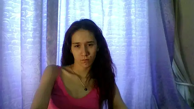 Snapshot of NickiKisinger chatting on July 26, 2026, 7:15 am NickiKisinger online show from July 26, 2026, 7:15 am