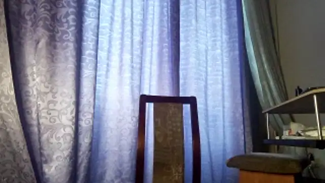 Snapshot of NickiKisinger chatting on June 28, 2026, 7:14 am NickiKisinger online show from June 28, 2026, 7:14 am