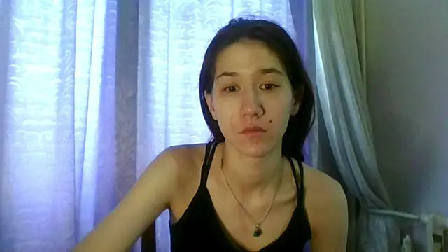 Snapshot of NickiKisinger chatting on July 18, 2026, 7:28 am NickiKisinger online show from July 18, 2026, 7:28 am