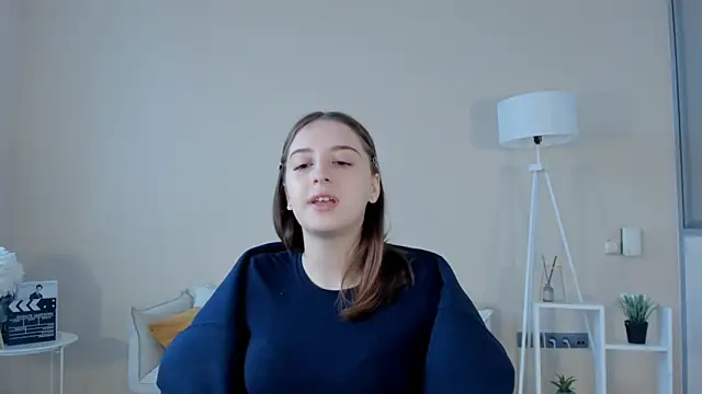 LeanneDinkle online show from February 1, 2026, 8:12 am