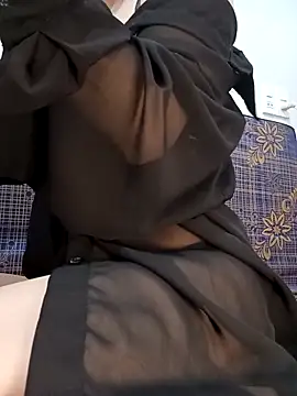 Snapshot of Sammy226969 chatting on March 5, 2026, 7:05 am Sammy226969 online show from March 5, 2026, 7:05 am