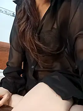 Snapshot of Sammy226969 chatting on March 28, 2026, 9:54 am Sammy226969 online show from March 28, 2026, 9:54 am