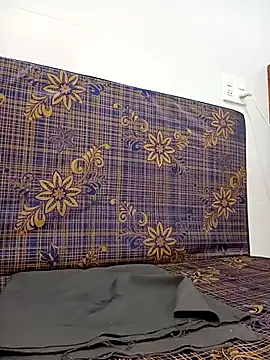 Snapshot of Sammy226969 chatting on March 2, 2026, 7:26 am Sammy226969 online show from March 2, 2026, 7:26 am