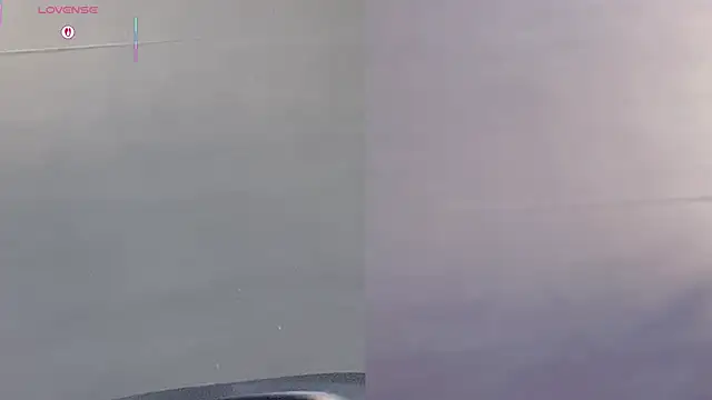 Snapshot of GTnTo_O chatting on March 2, 2026, 8:49 pm GTnTo O online show from March 2, 2026, 8:49 pm