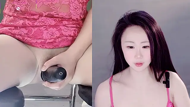 Snapshot of GTnTo_O chatting on February 15, 2026, 7:57 pm GTnTo O online show from February 15, 2026, 7:57 pm