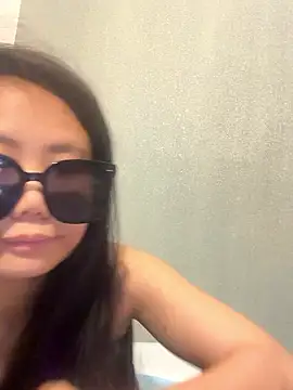 Snapshot of GTnTo_O chatting on June 10, 2026, 3:24 pm GTnTo O online show from June 10, 2026, 3:24 pm