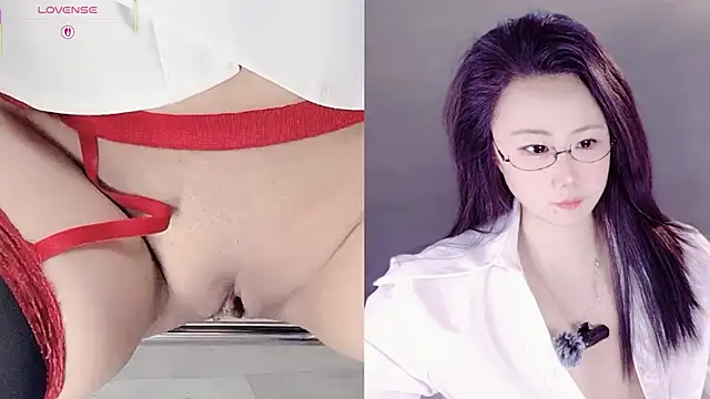 Snapshot of GTnTo_O chatting on March 4, 2026, 6:26 pm GTnTo O online show from March 4, 2026, 6:26 pm