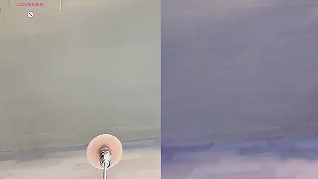 GTnTo O online show from February 3, 2026, 6:22 am