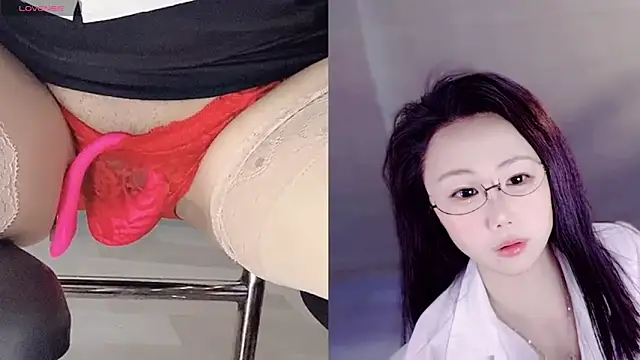 Snapshot of GTnTo_O chatting on March 9, 2026, 1:09 am GTnTo O online show from March 9, 2026, 1:09 am