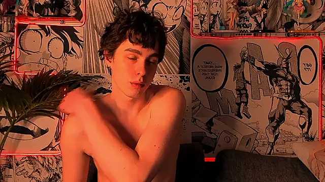 Keith Erickson online show from February 23, 2026, 11:33 am