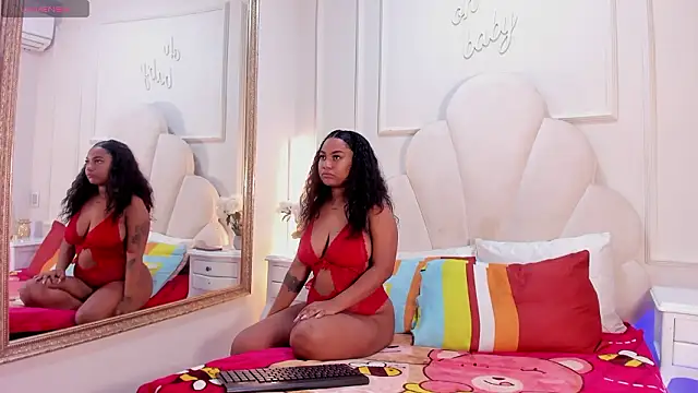 Haileysans online show from February 10, 2026, 11:31 am