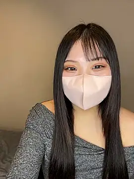 Snapshot of anna_Icup chatting on February 4, 2026, 6:30 am anna Icup online show from February 4, 2026, 6:30 am