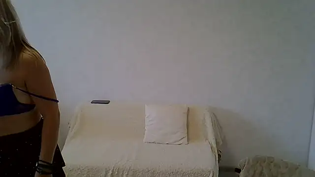 Opaldream online show from August 7, 2026, 9:37 am