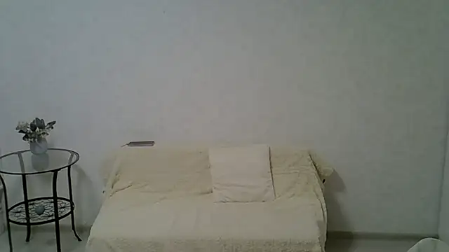 Opaldream online show from May 2, 2026, 7:52 pm