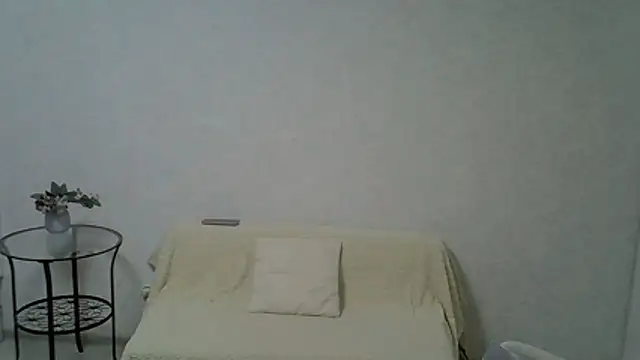 Snapshot of Opaldream chatting on June 5, 2026, 10:15 pm Opaldream online show from June 5, 2026, 10:15 pm