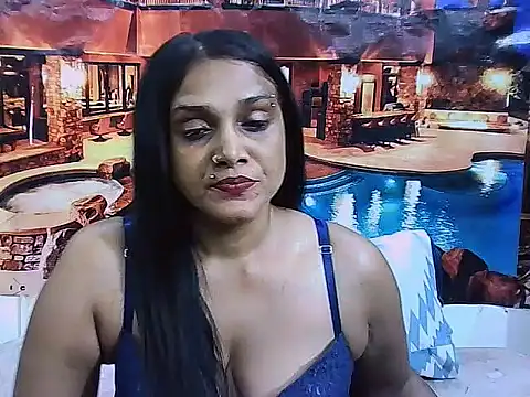 IndianSexyLady20 online show from April 22, 2026, 5:47 am