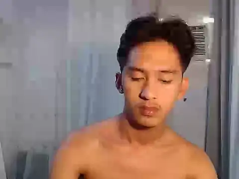  andrie69  online show from March 21, 2026, 7:53 am