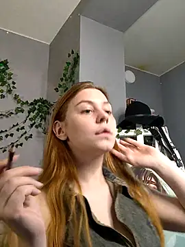 Mira-Werner online show from June 2, 2026, 3:17 am