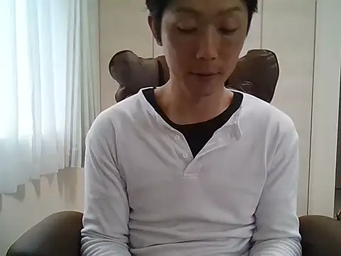 K0U-123 online show from April 4, 2026, 12:06 am