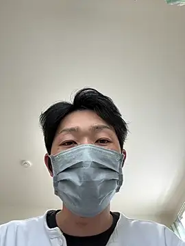 K0U-123 online show from March 4, 2026, 5:04 am