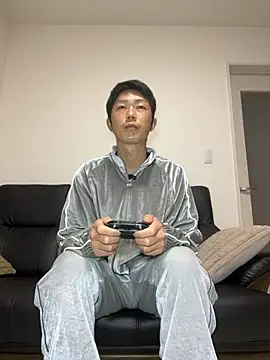 K0U-123 online show from March 21, 2026, 3:49 pm