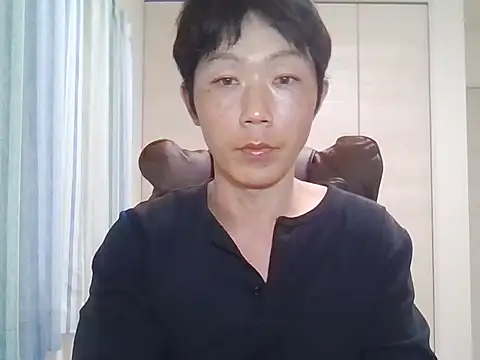 K0U-123 online show from April 8, 2026, 1:45 pm