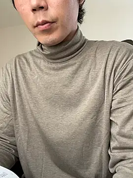 K0U-123 online show from February 22, 2026, 7:00 am