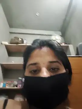 Sexy khushi19 online show from April 22, 2026, 3:08 pm
