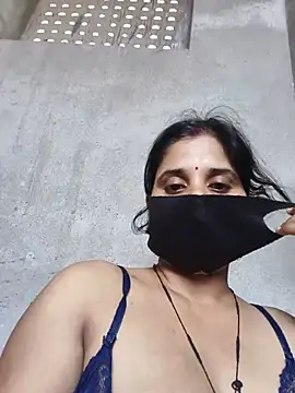 Sexy khushi19 online show from June 19, 2026, 11:16 am