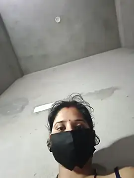 Sexy khushi19 online show from June 4, 2026, 9:41 pm