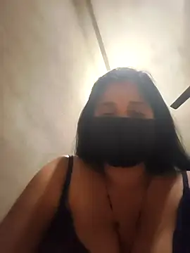 Sexy khushi19 online show from February 26, 2026, 10:15 am