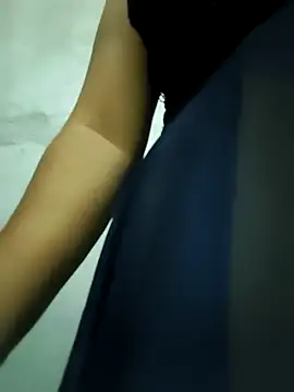 Sexy khushi19 online show from March 7, 2026, 1:12 am