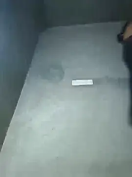 Sexy khushi19 online show from June 5, 2026, 6:52 am