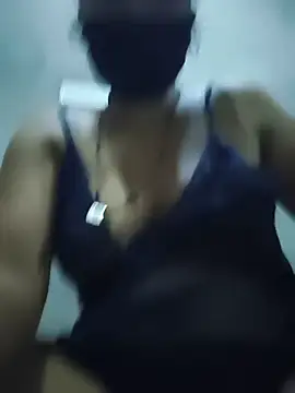 Sexy khushi19 online show from June 17, 2026, 11:36 pm