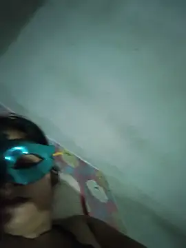 Sexy khushi19 online show from May 16, 2026, 11:04 pm