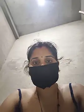 Sexy khushi19 online show from June 16, 2026, 11:10 am