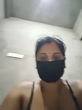 Sexy khushi19 online show from June 17, 2026, 11:31 am