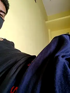 sexkingshiv online show from July 15, 2026, 8:32 am