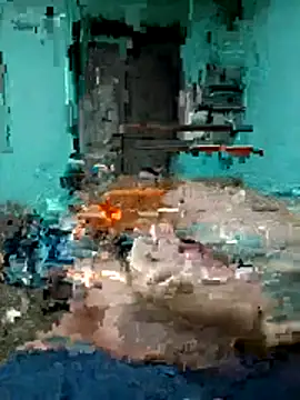 ashwiniraj567 online show from April 14, 2026, 5:18 pm