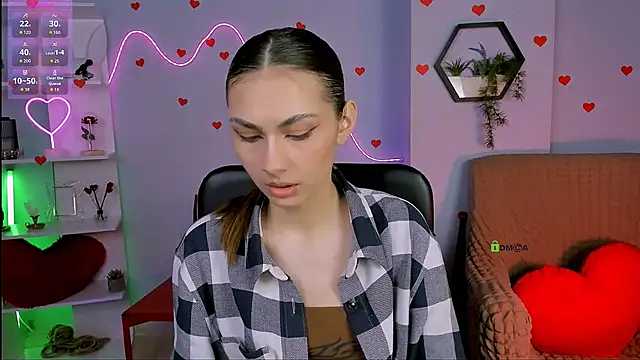 sicilia shine online show from February 17, 2026, 1:19 pm